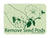 Nature Connection Decals (Singles)